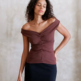 Niveah Tee