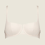 The Lift Bra | Vanilla