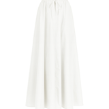 Zelda Skirt | Ivory