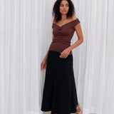 Niveah Tee