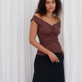 Niveah Tee