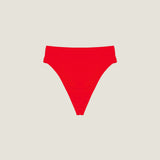 The Thong | Chilli