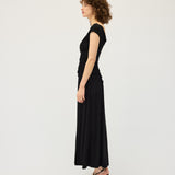 Jolene Dress | Black