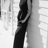 Pippa Pant | Espresso