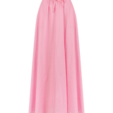 Zelda Skirt | Candy Voile (last size)