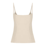 Carla Cami | Natural (only size 4 and 5)