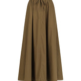 Zelda Skirt | Caper