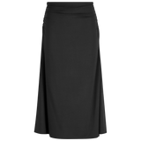 Olympia Skirt | Black (PO)