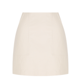 Dusty Mini | Cream (last one)