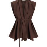 Francis Top | Espresso