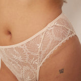 The High-Cut Brief | Vanilla