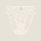 The High-Cut Brief | Vanilla