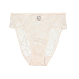 The High-Cut Brief | Vanilla