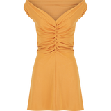 Niveah Mini Dress | Nectar (PO)