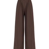 Pippa Pant | Espresso