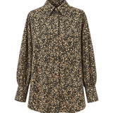 Maeve Shirt | Floral (pre-order)