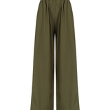 Grace Pant | Caper