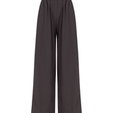 Grace Pant | Black