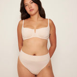 The Lift Bra | Vanilla