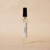 LOESS Eau De Parfum | Céder 10ml