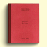 Intuitive Dressing | by Eleanor Cripps