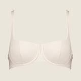 The Lift Bra | Vanilla