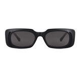 Kendall Sunglasses | Black