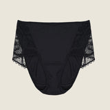 The Highrise | Black