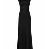 Nevermind Dress | Black