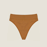 The Thong | Toast