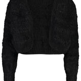 Frisson | Becca Cardi Black