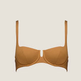 The Lift Bra | Toast