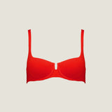 The Lift Bra | Chilli