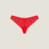 The French Brief | Chilli
