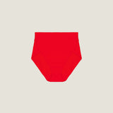 The Highwaist Brief | Chilli