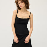 Carla Cami | Black