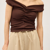 Niveah Tee