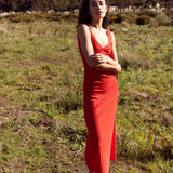 Jill Dress | Scarlett