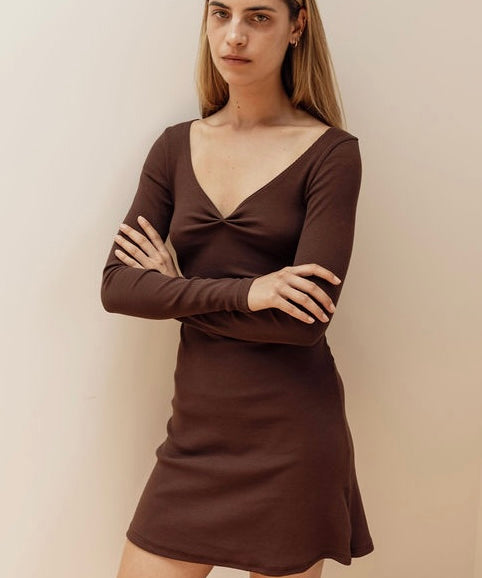 jillian mini dress Jillian Mini Dress