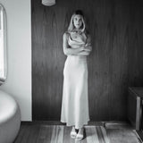 Nevermind Dress | Blue (exclusive)