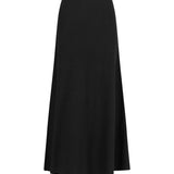 Wray Skirt | Black