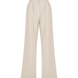 Zoe Pant | Natural