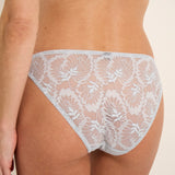 The Bikini | Glacier