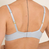 The Lift Bra | Glacier