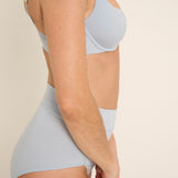The Lift Bra | Glacier