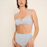 The Lift Bra | Glacier