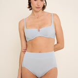 The Lift Bra | Glacier