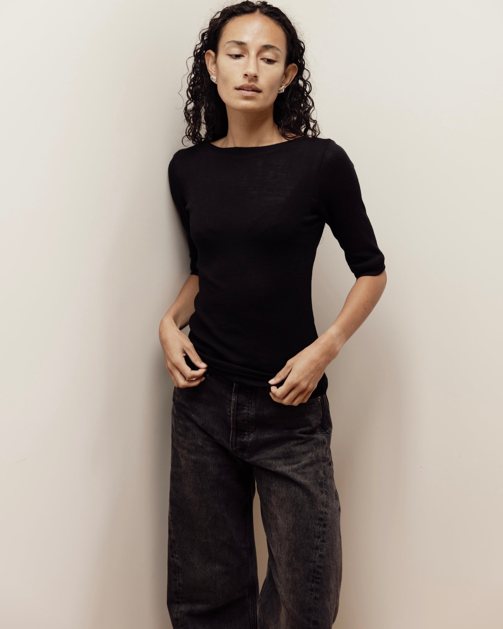 Merino Release