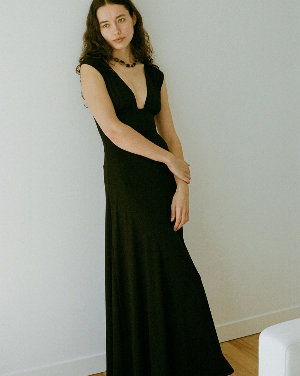 RESORT 26