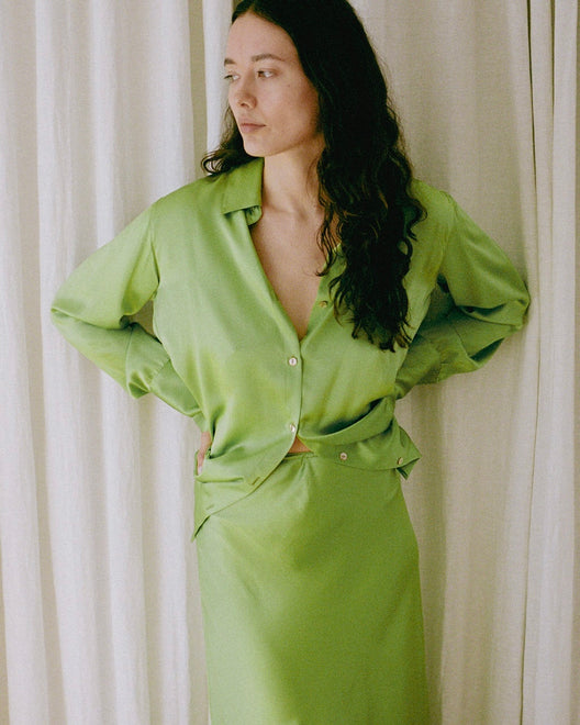 Dominique Healy featured image